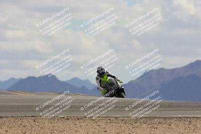 media/Feb-24-2023-Apex Assassins (Fri) [[1dfdb28110]]/Trackday 2/Session 4 (Turn 9)/